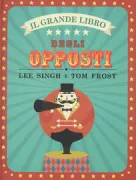 Copertina libro 9788865321409