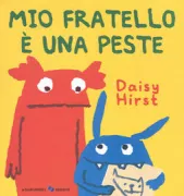 Copertina libro 9788865321423