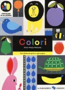 Copertina libro 9788865321430