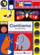 Copertina libro 9788865321447