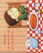 Copertina libro 9788865321522