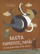 Copertina libro 9788865321539