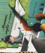 Copertina libro 9788865321546