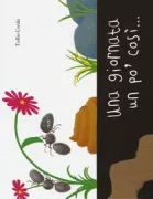 Copertina libro 9788865321577