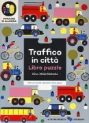 Copertina libro 9788865321638