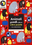 Copertina libro 9788865321645