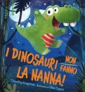 Copertina libro 9788865321706