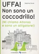 Copertina libro 9788865321713