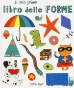Copertina libro 9788865321751
