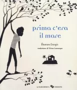 Copertina libro 9788865321768