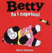 Copertina libro 9788865321799
