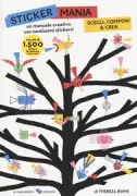 Copertina libro 9788865321805