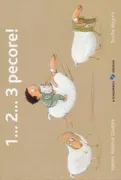 Copertina libro 9788865321836