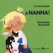 Copertina libro 9788865321850