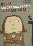 Copertina libro 9788865321904