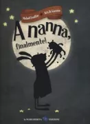 Copertina libro 9788865321935