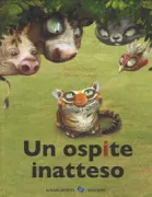 Copertina libro 9788865321942