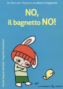 Copertina libro 9788865322048