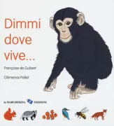 Copertina libro 9788865322079