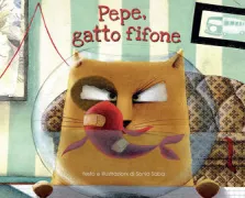 Copertina libro 9788865322116