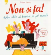 Copertina libro 9788865322130