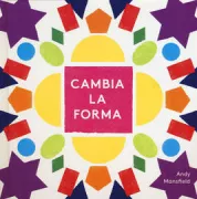 Copertina libro 9788865322161