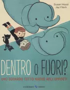 Copertina libro 9788865322215