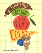 Copertina libro 9788865322284
