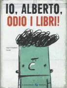 Copertina libro 9788865322338