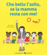 Copertina libro 9788865322345