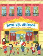 Copertina libro 9788865322369