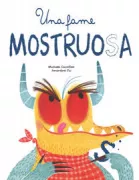 Copertina libro 9788865322376