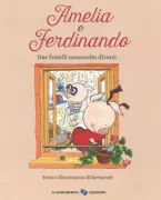 Copertina libro 9788865322444