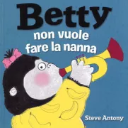 Copertina libro 9788865322451
