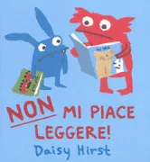 Copertina libro 9788865322505