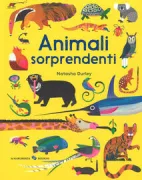 Copertina libro 9788865322536