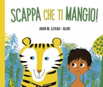 Copertina libro 9788865322567