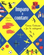 Copertina libro 9788865322581