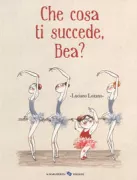 Copertina libro 9788865322604