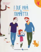 Copertina libro 9788865322673