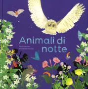 Copertina libro 9788865322802