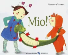 Copertina libro 9788865322925