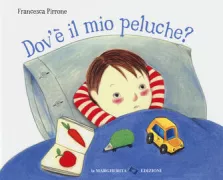Copertina libro 9788865322932