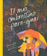 Copertina libro 9788865322956