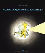 Copertina libro 9788865323083