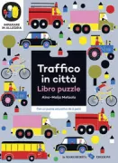 Copertina libro 9788865323281