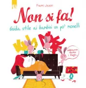 Copertina libro 9788865323663