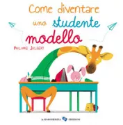 Copertina libro 9788865323670
