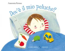 Copertina libro 9788865324134