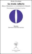 Copertina libro <b>La storia infinita</b>